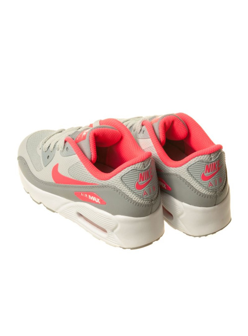 Nike AIR MAX 90 ULTRA 2.0 (PS) 869947001