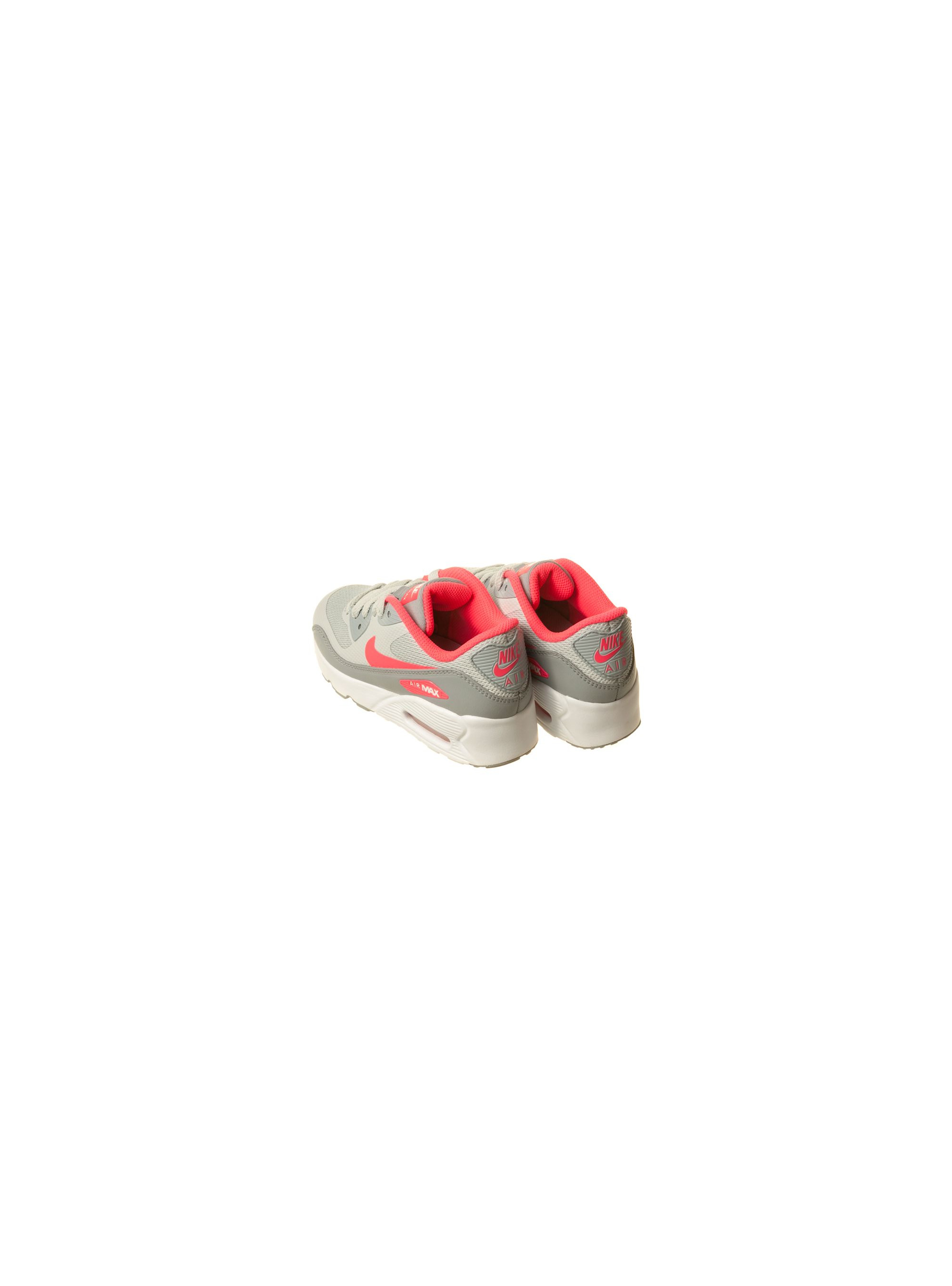 Nike AIR MAX 90 ULTRA 2.0 (PS) 869947001