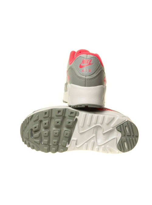 Nike AIR MAX 90 ULTRA 2.0 (PS) 869947001
