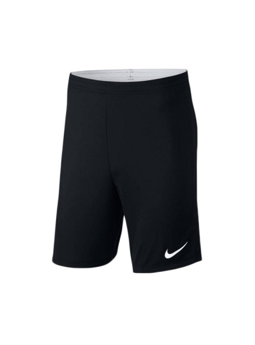 Nike DRY ACADEMY 18 893691010