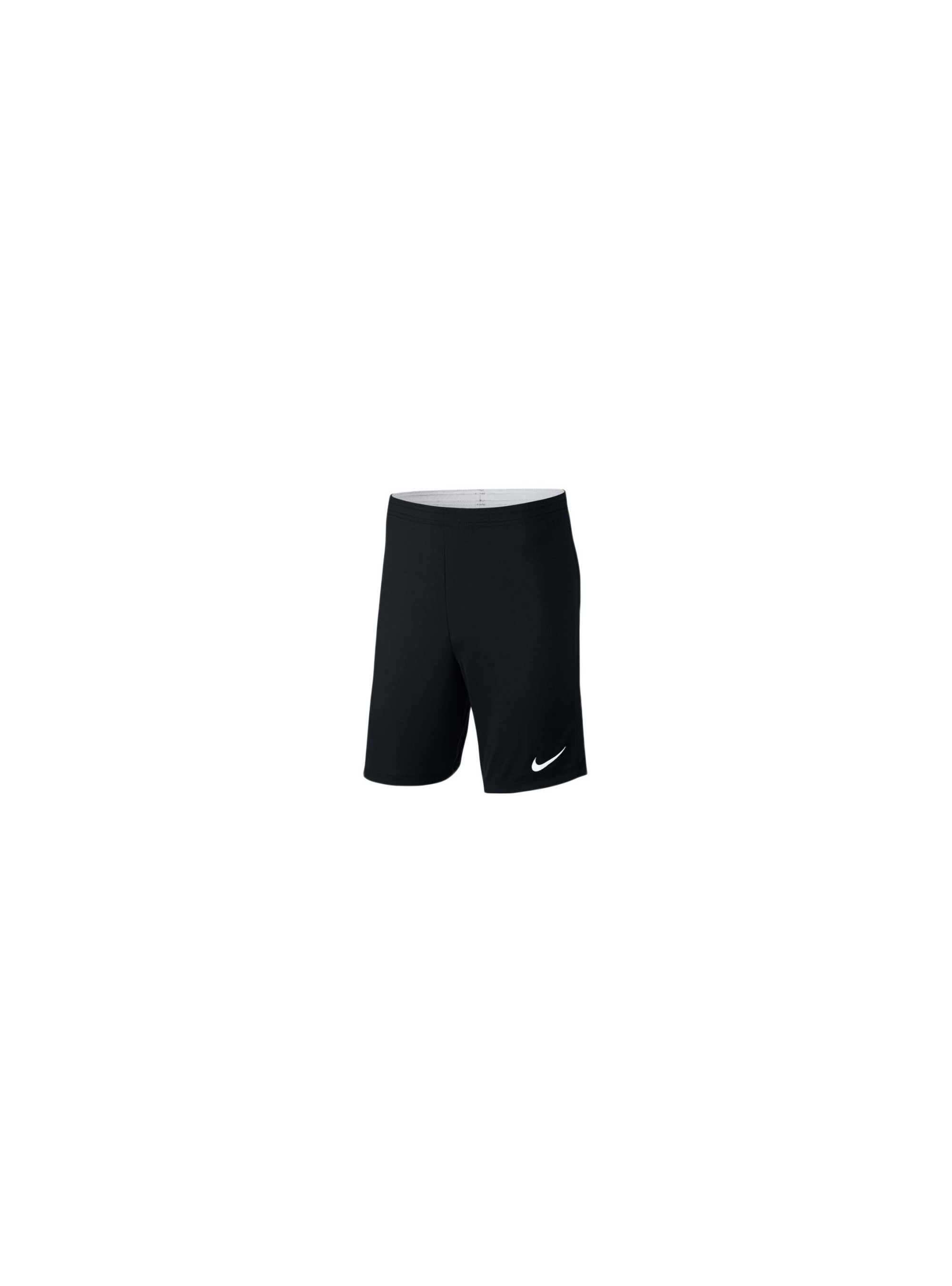 Nike DRY ACADEMY 18 893691010