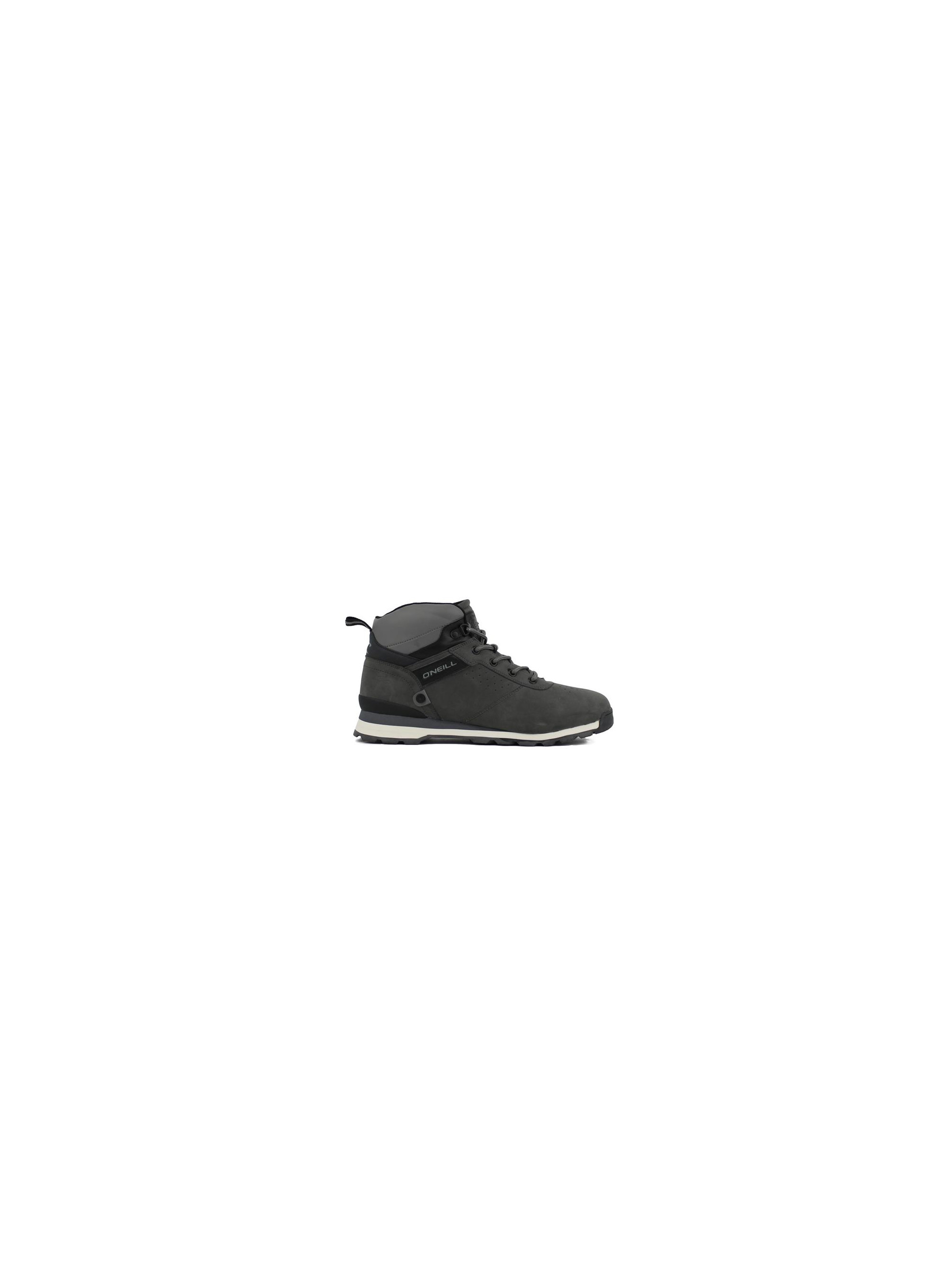 O'Neill GRAND TETON MEN MID 902230267ZW