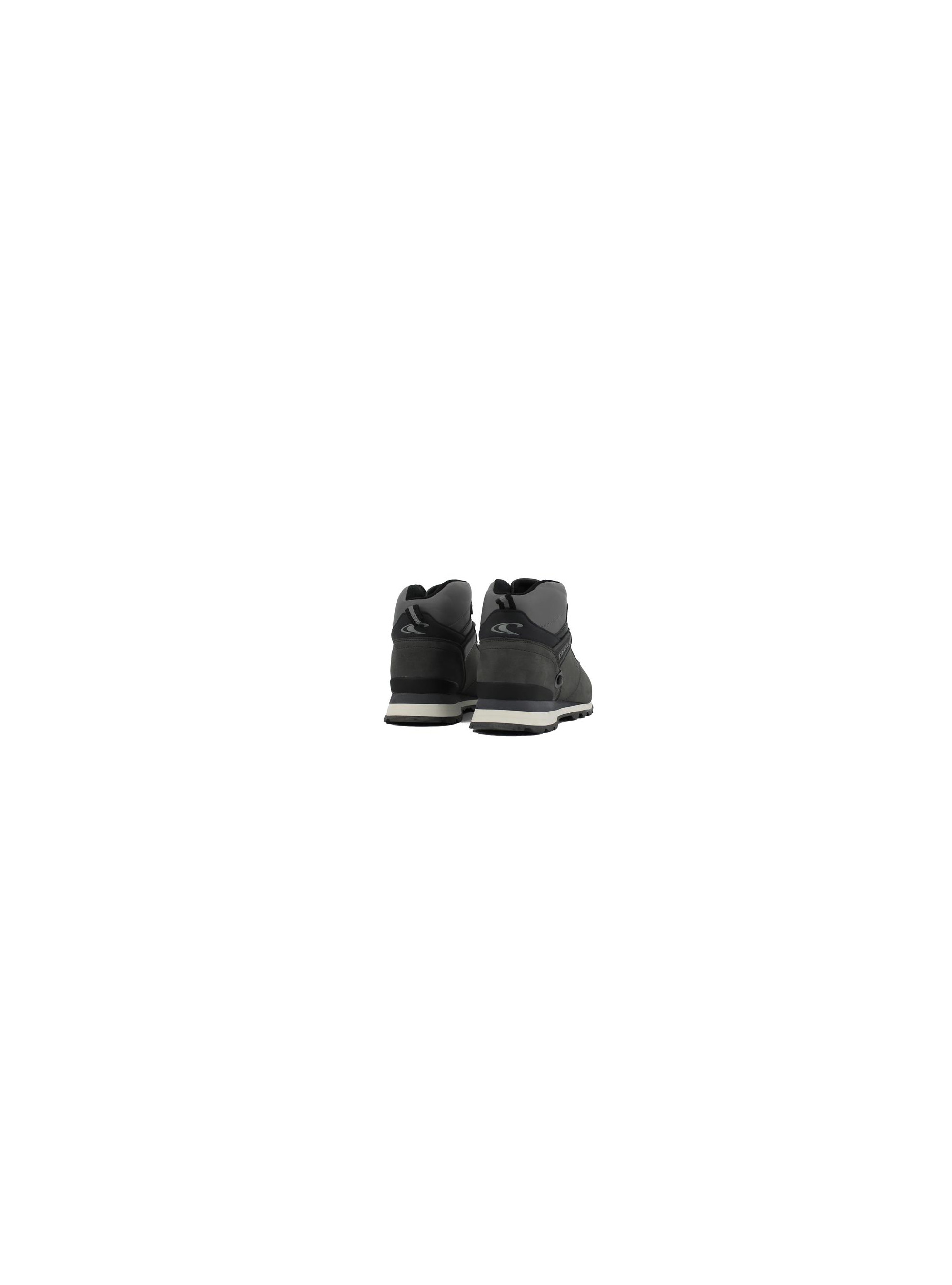 O'Neill GRAND TETON MEN MID 902230267ZW