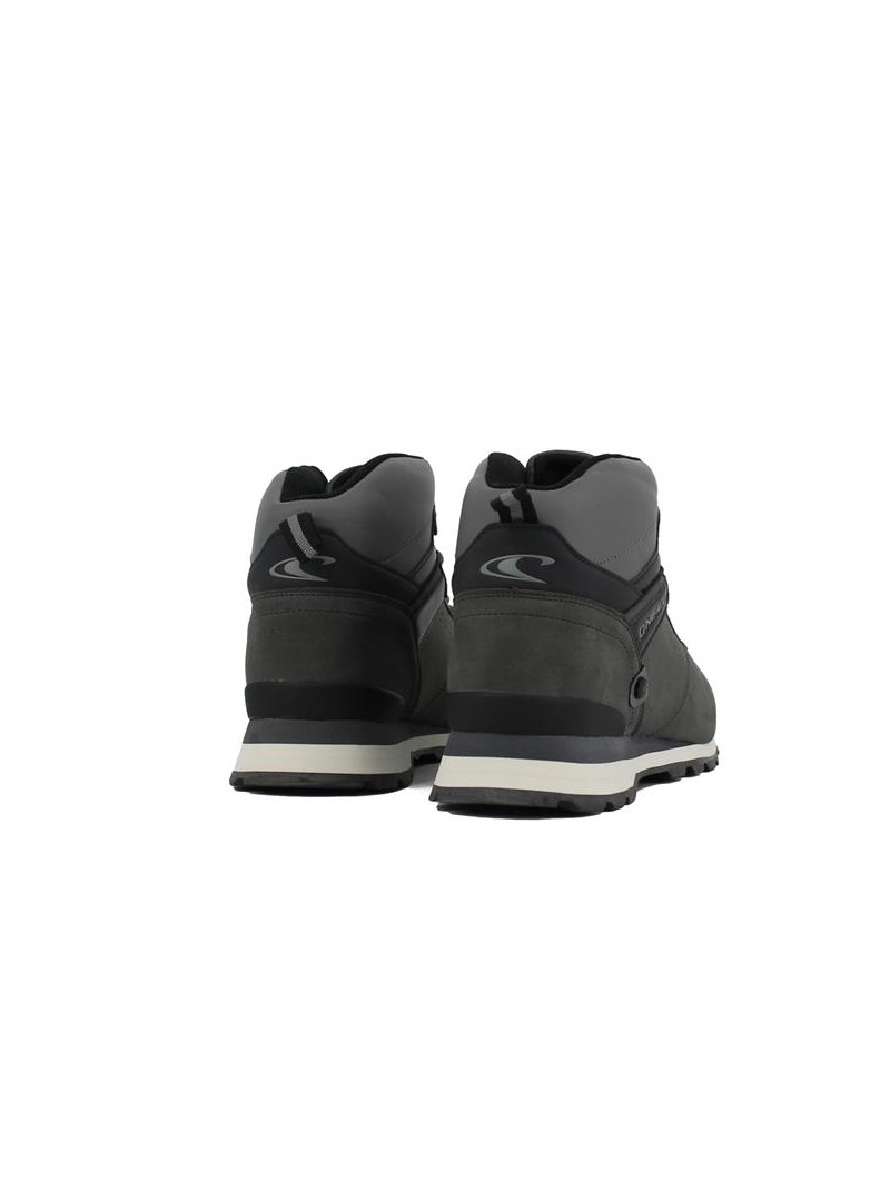O'Neill GRAND TETON MEN MID 902230267ZW