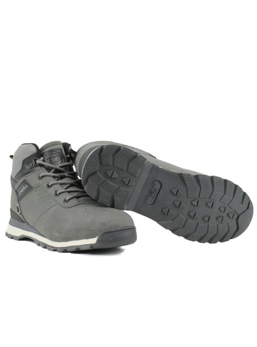 O'Neill GRAND TETON MEN MID 902230267ZW