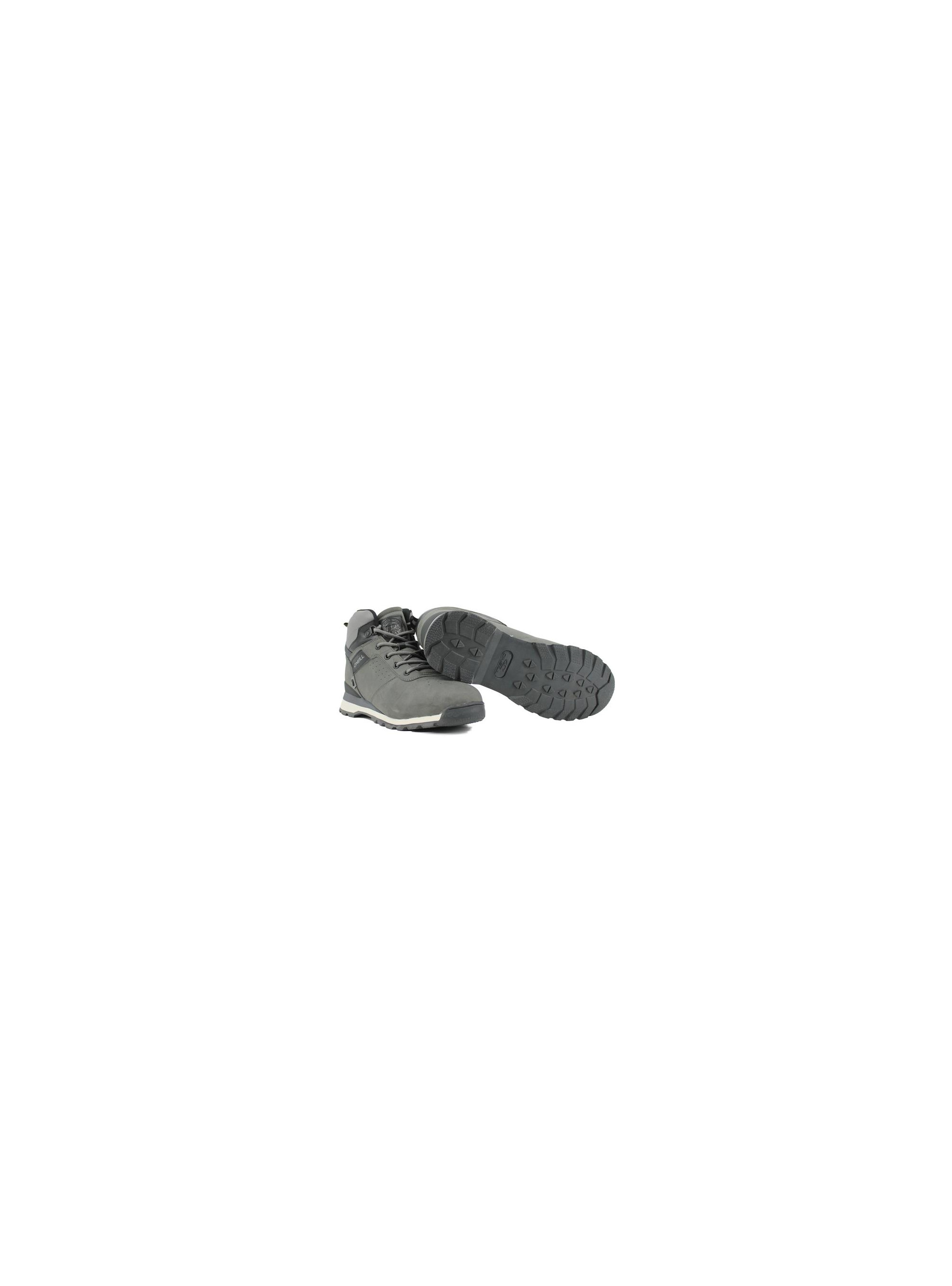 O'Neill GRAND TETON MEN MID 902230267ZW