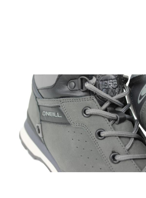 O'Neill GRAND TETON MEN MID 902230267ZW