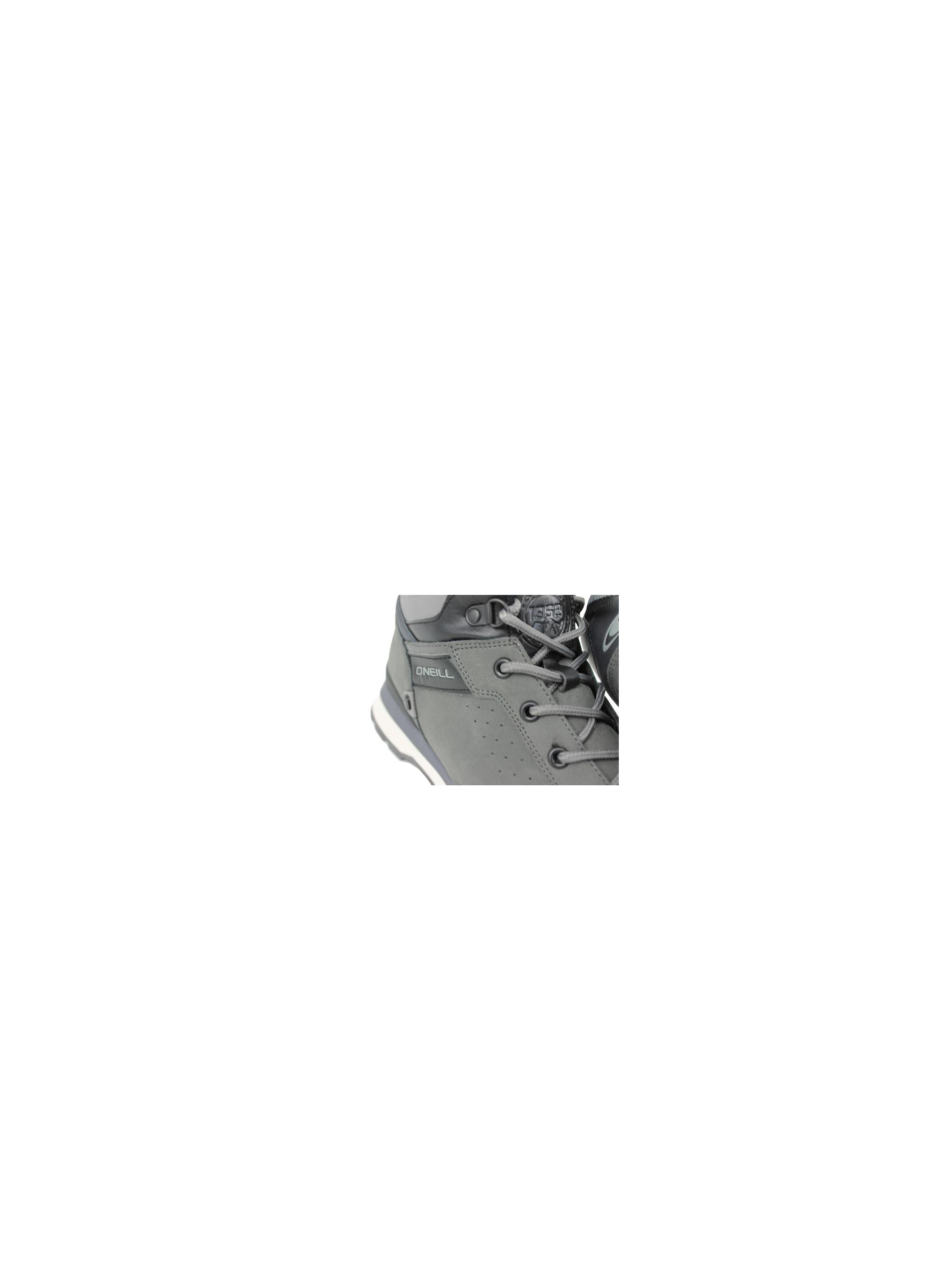 O'Neill GRAND TETON MEN MID 902230267ZW