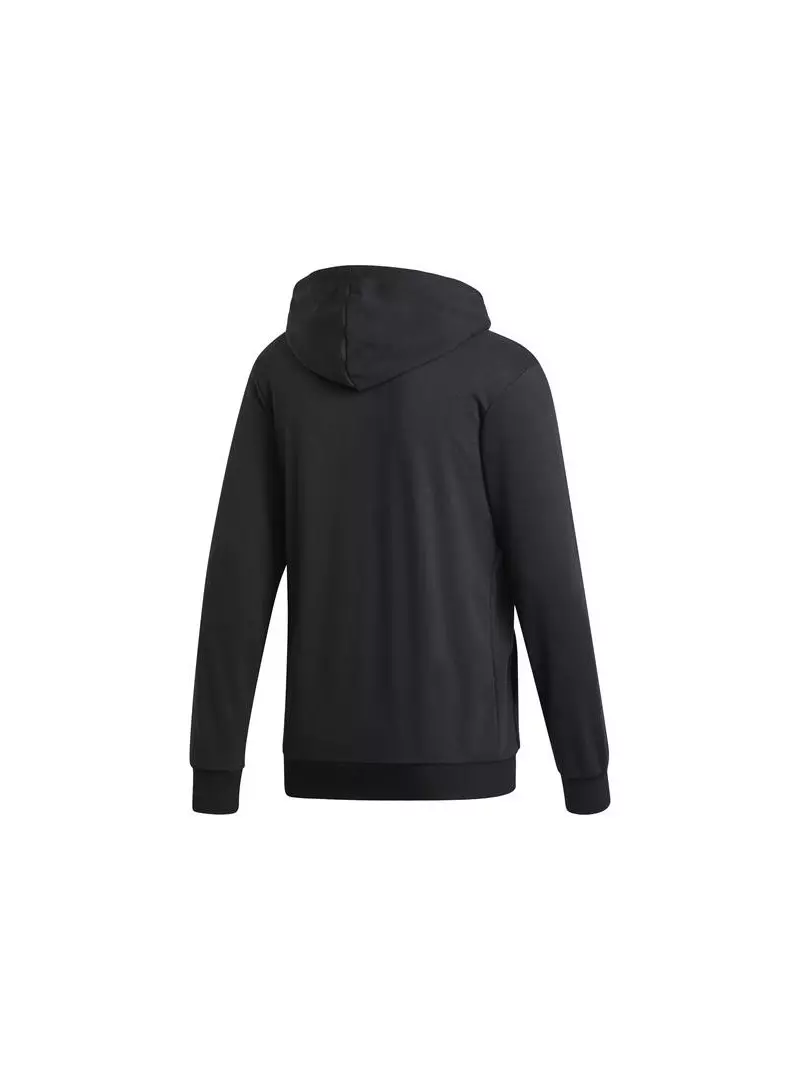 Adidas E PLN FZ FT DU0383