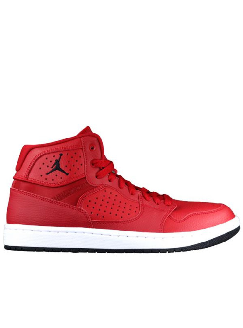 Nike JORDAN ACCESS (GS) AV7941600