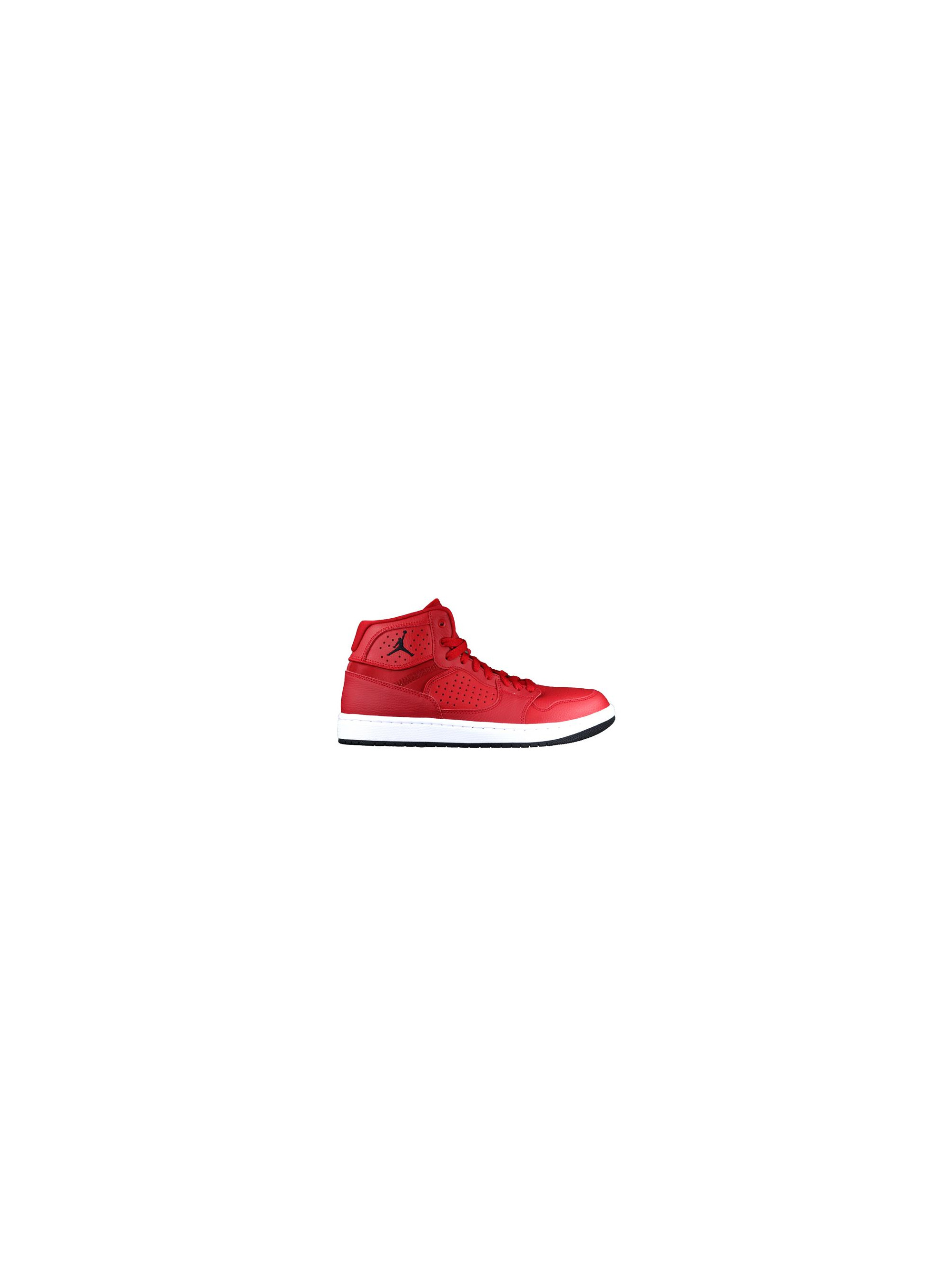 Nike JORDAN ACCESS (GS) AV7941600