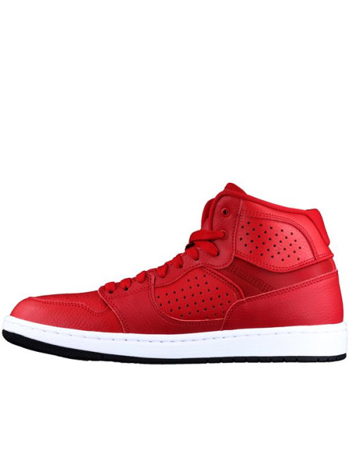 Nike JORDAN ACCESS (GS) AV7941600