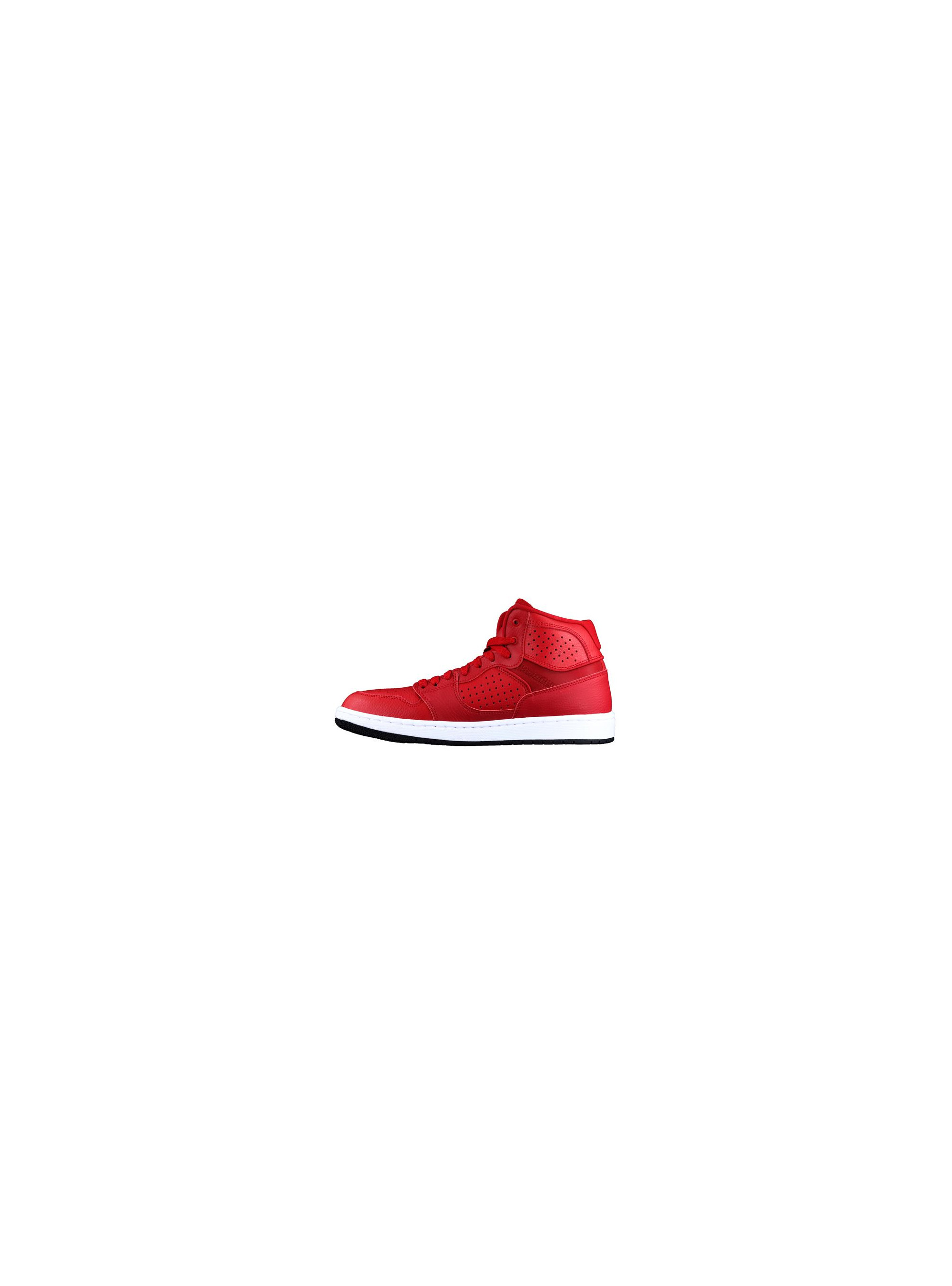 Nike JORDAN ACCESS (GS) AV7941600