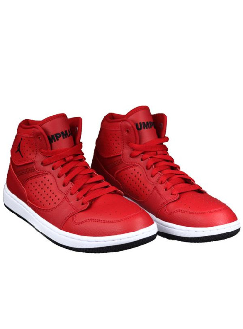 Nike JORDAN ACCESS (GS) AV7941600