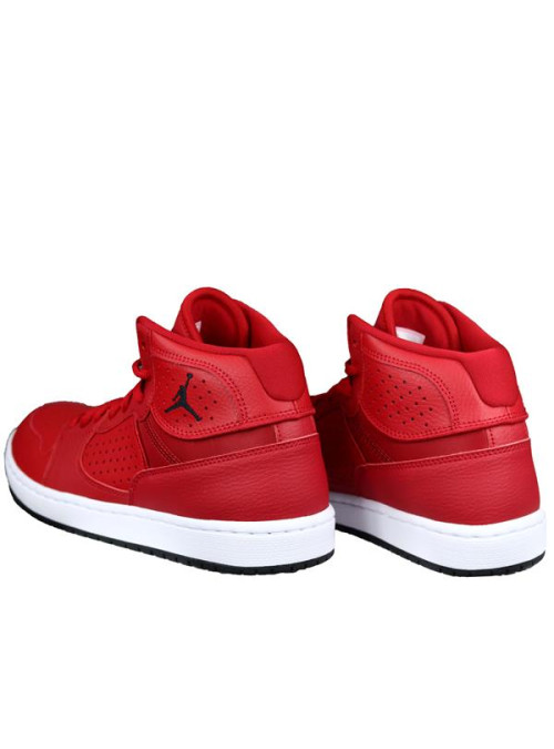 Nike JORDAN ACCESS (GS) AV7941600