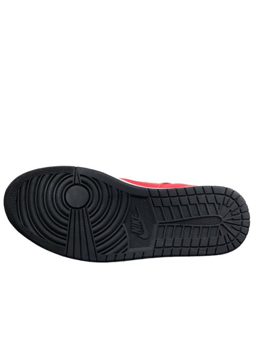 Nike JORDAN ACCESS (GS) AV7941600