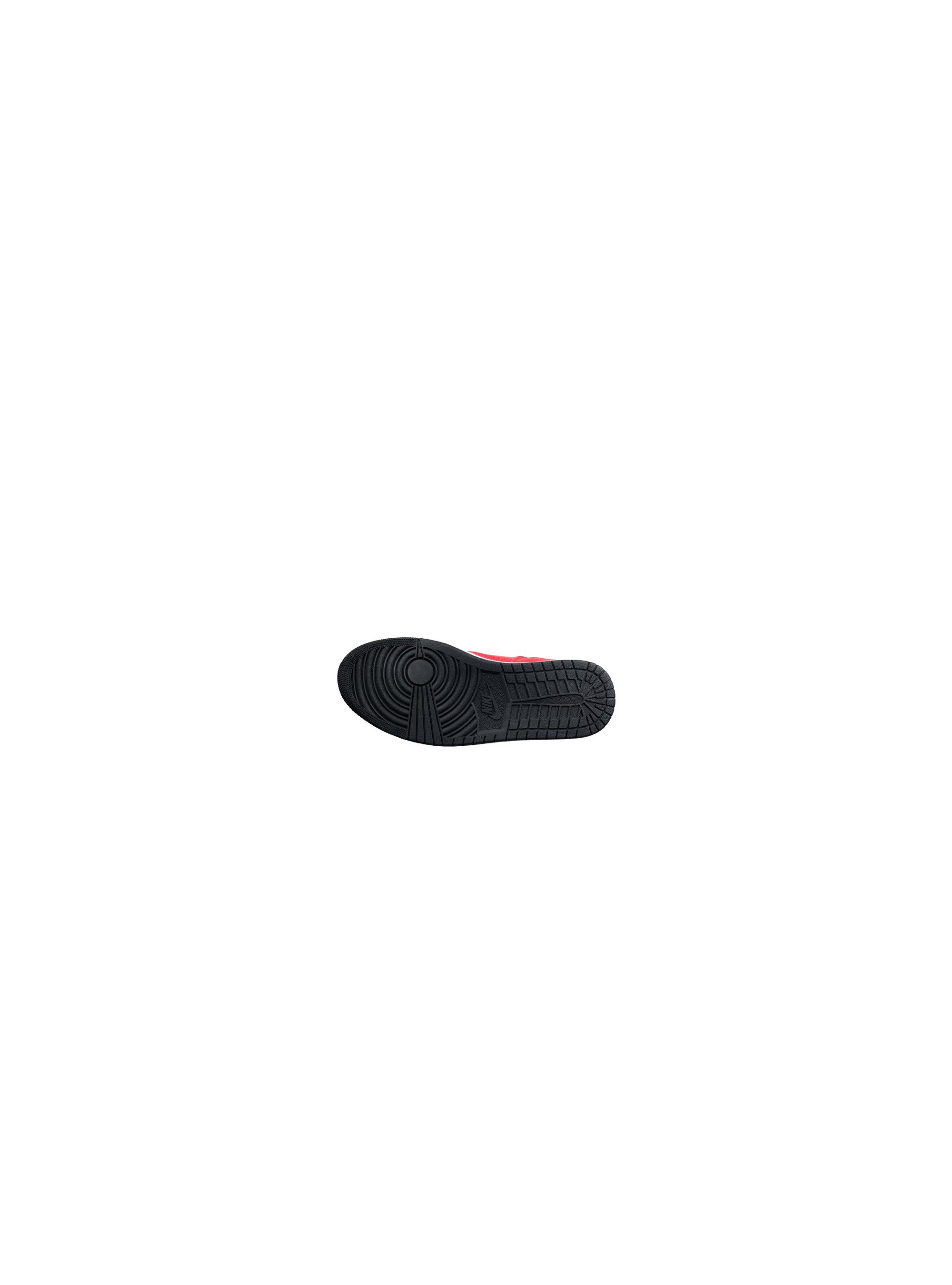 Nike JORDAN ACCESS (GS) AV7941600