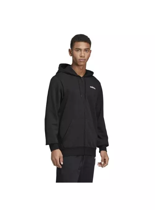 Adidas E PLN FZ FT DU0383
