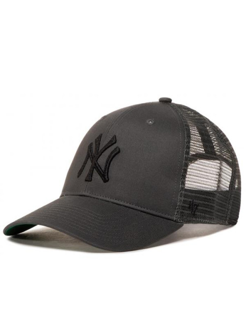 47 Brand MLB NEW YORK YANKEES B-BRANS17CTP-CCA