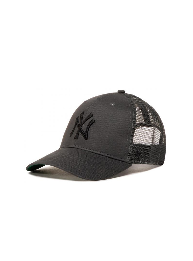 47 Brand MLB NEW YORK YANKEES B-BRANS17CTP-CCA