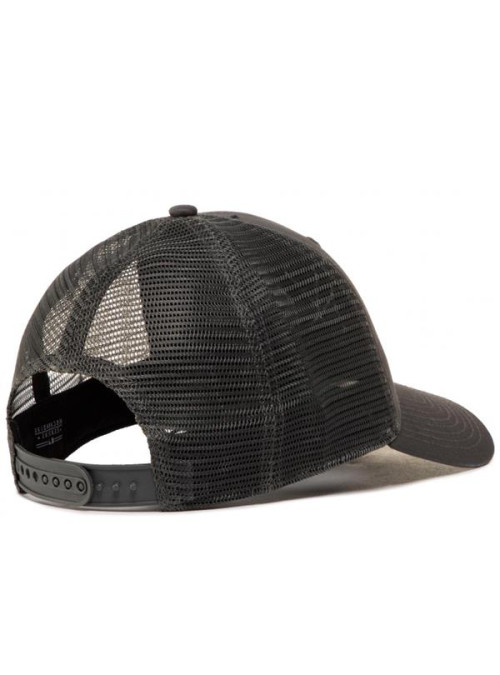 47 Brand MLB NEW YORK YANKEES B-BRANS17CTP-CCA