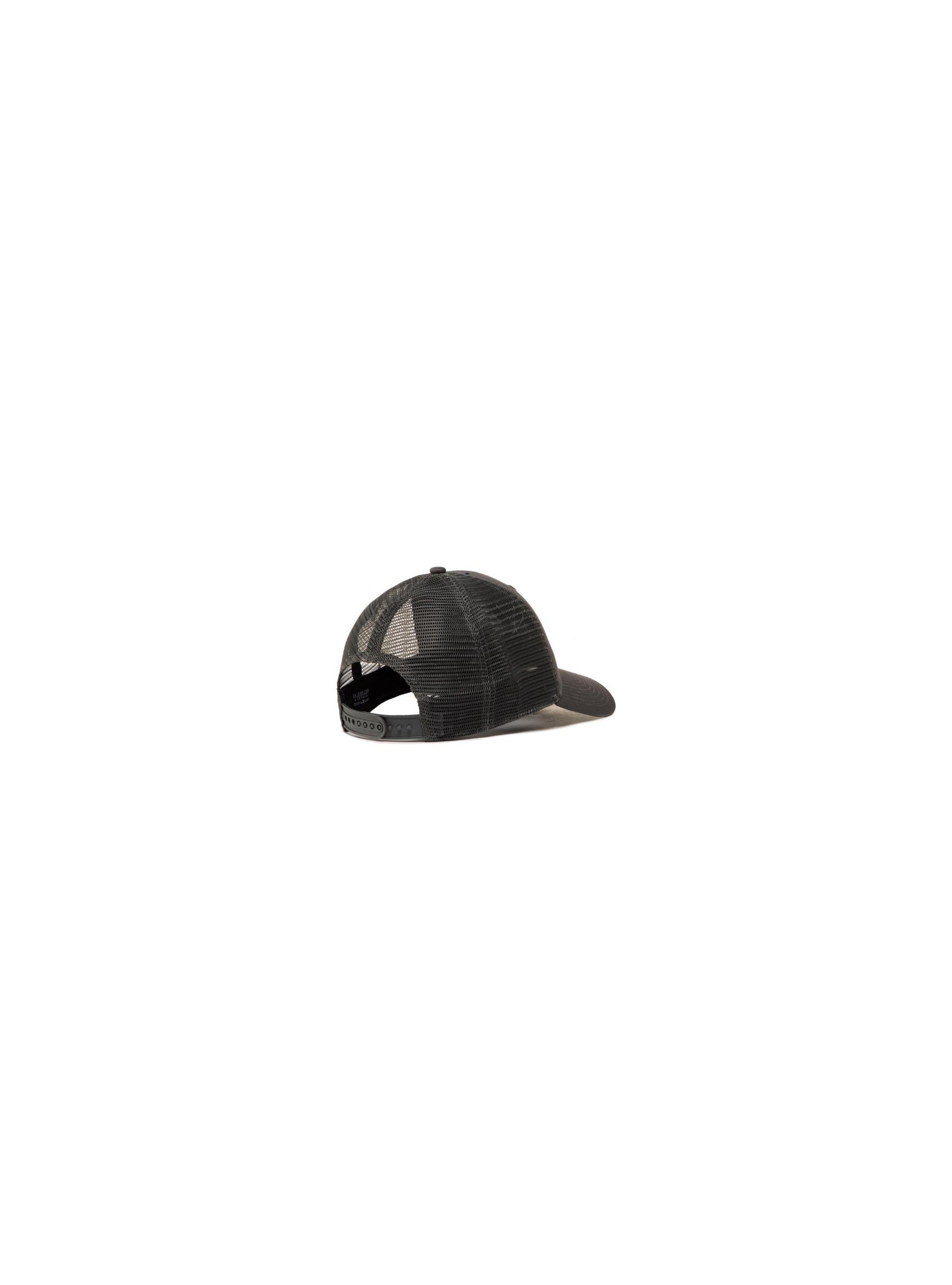 47 Brand MLB NEW YORK YANKEES B-BRANS17CTP-CCA