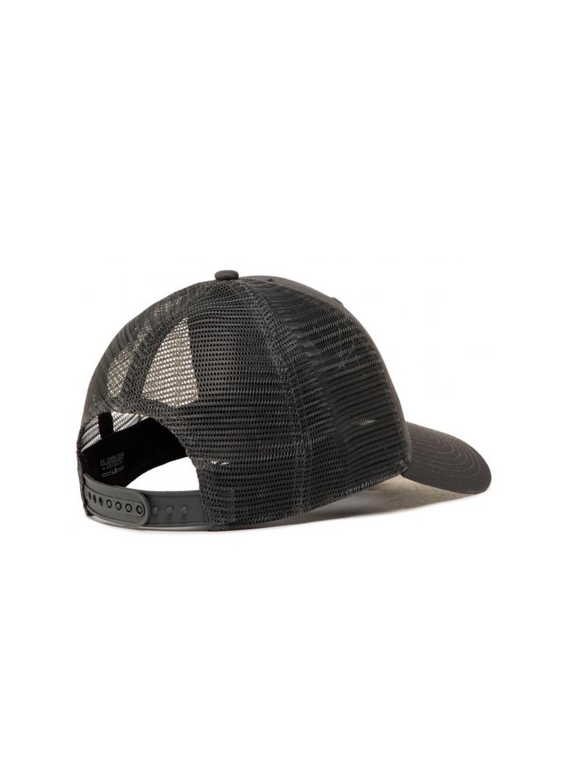 47 Brand MLB NEW YORK YANKEES B-BRANS17CTP-CCA