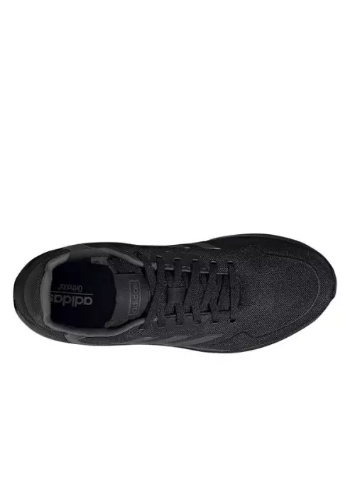 Adidas NEBZED EG3702