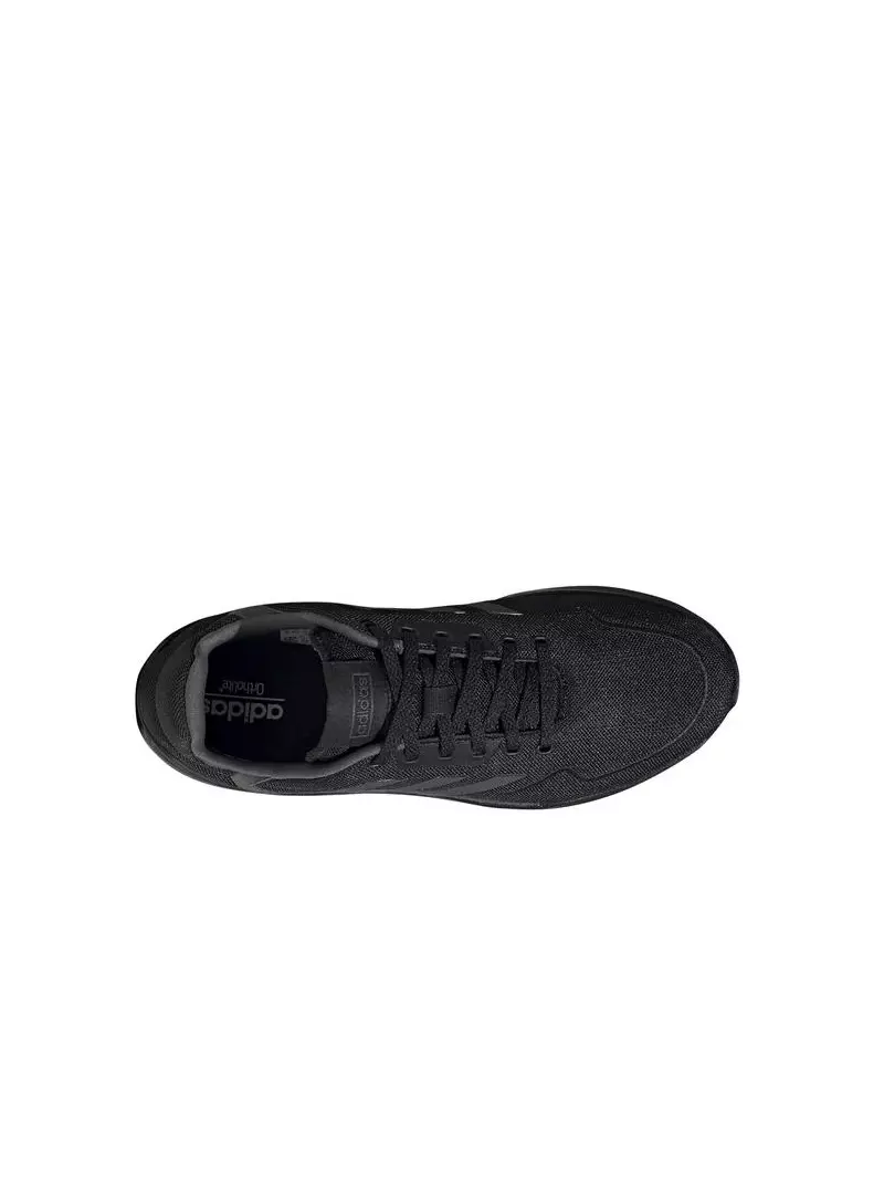Adidas NEBZED EG3702