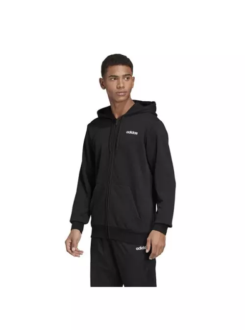 Adidas E PLN FZ FT DU0383