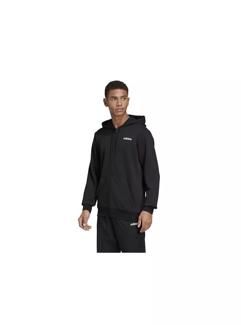 Adidas E PLN FZ FT DU0383