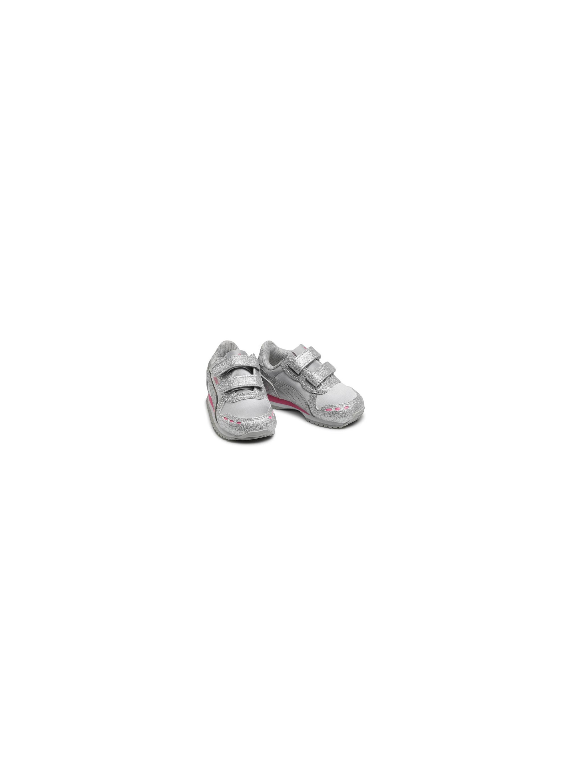 Puma CABANA RACER GLITZ V INF 37098608