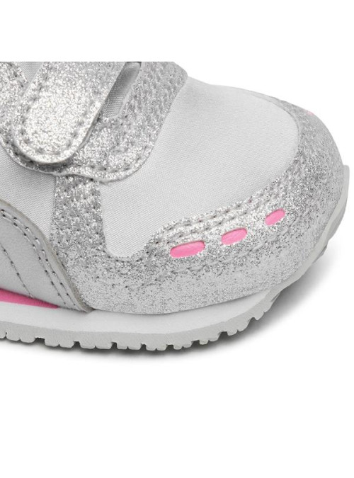 Puma CABANA RACER GLITZ V INF 37098608
