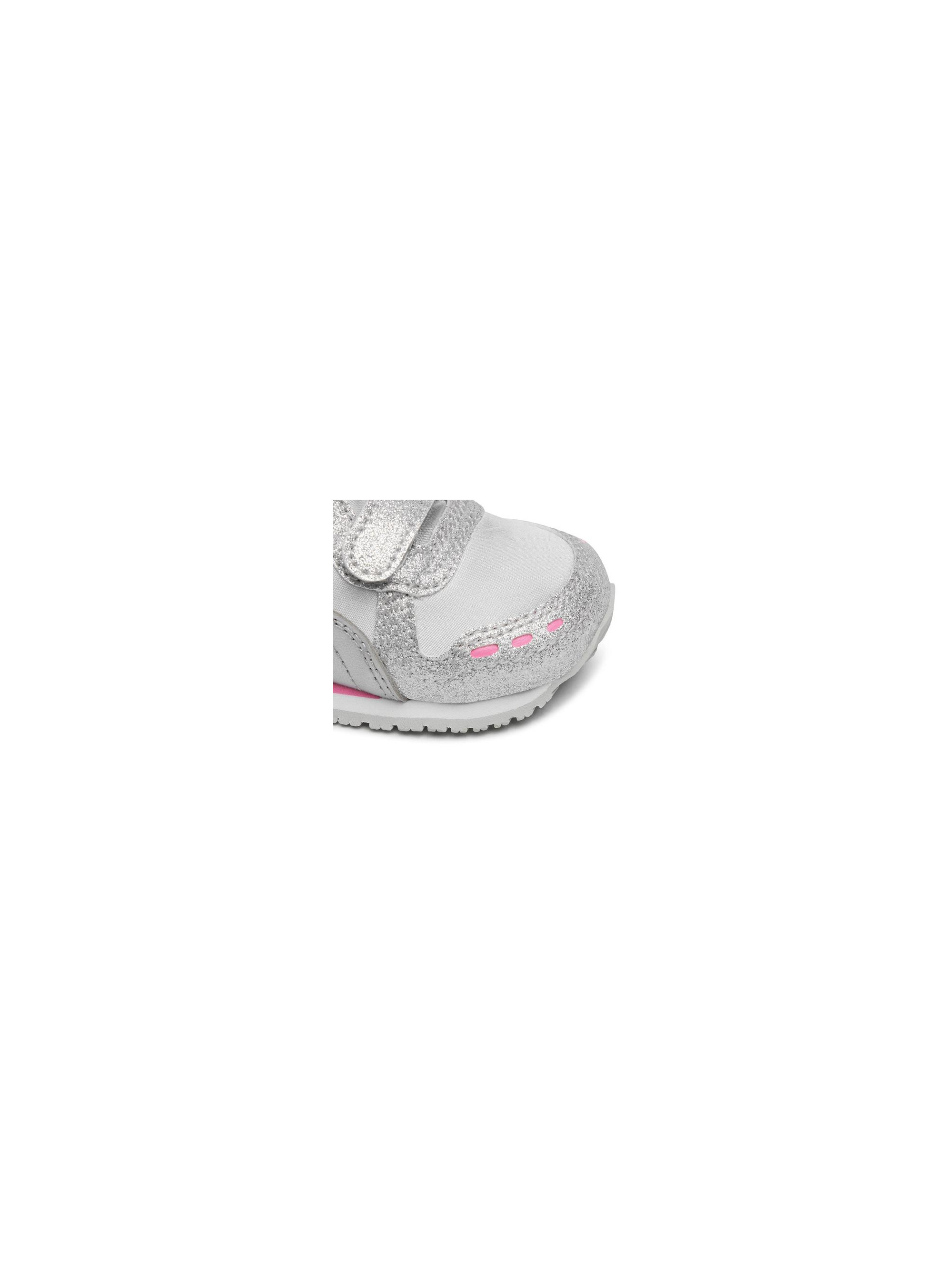 Puma CABANA RACER GLITZ V INF 37098608