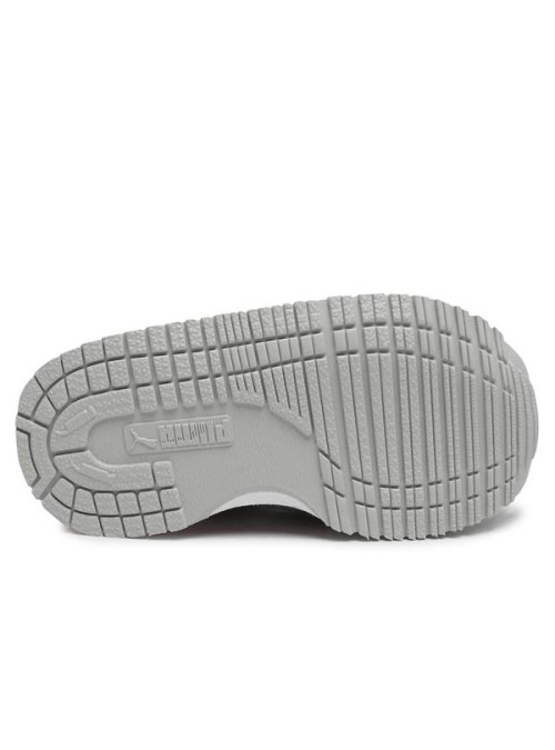 Puma CABANA RACER GLITZ V INF 37098608