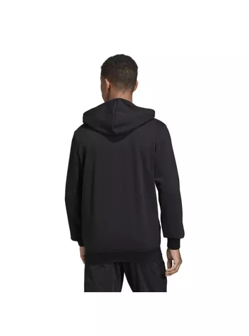 Adidas E PLN FZ FT DU0383