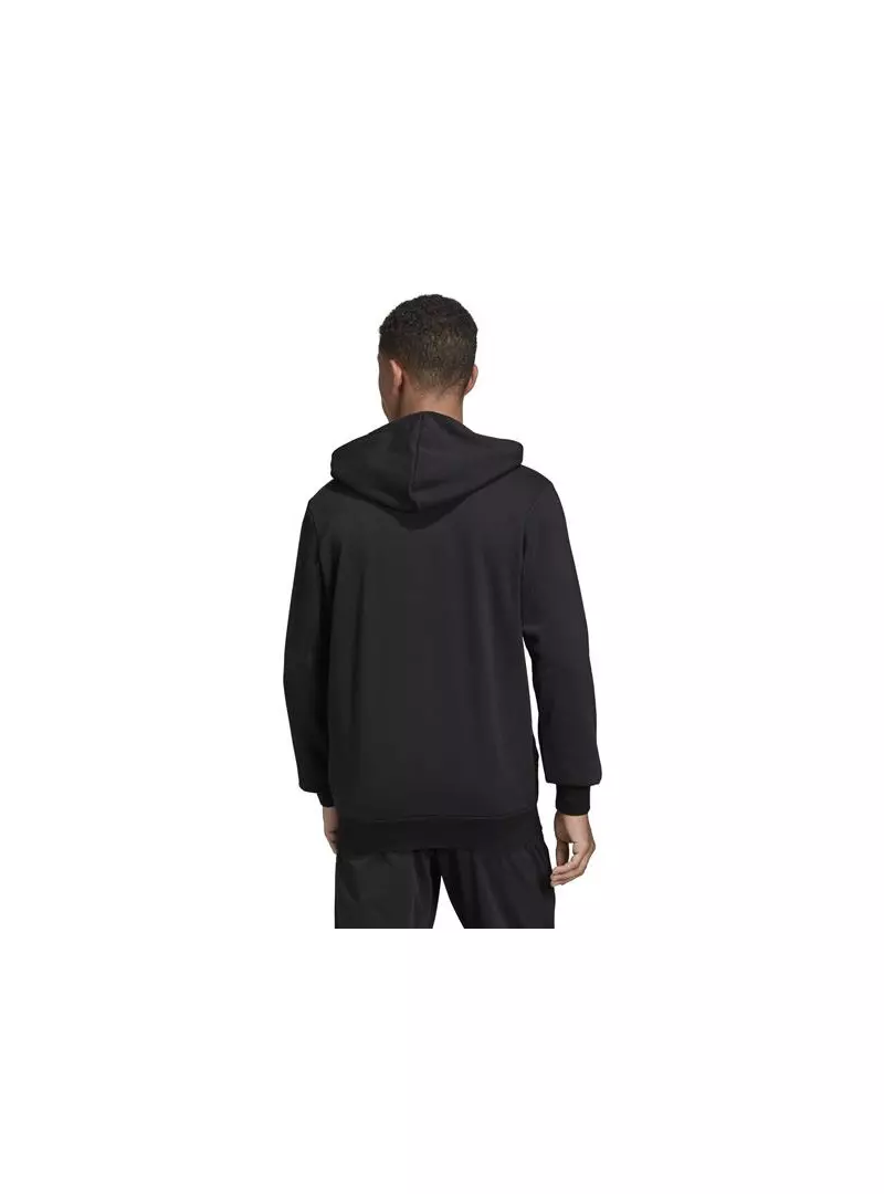 Adidas E PLN FZ FT DU0383