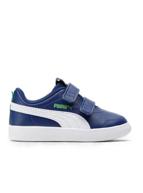 Puma COURTFLEX V2 V INF 37154416