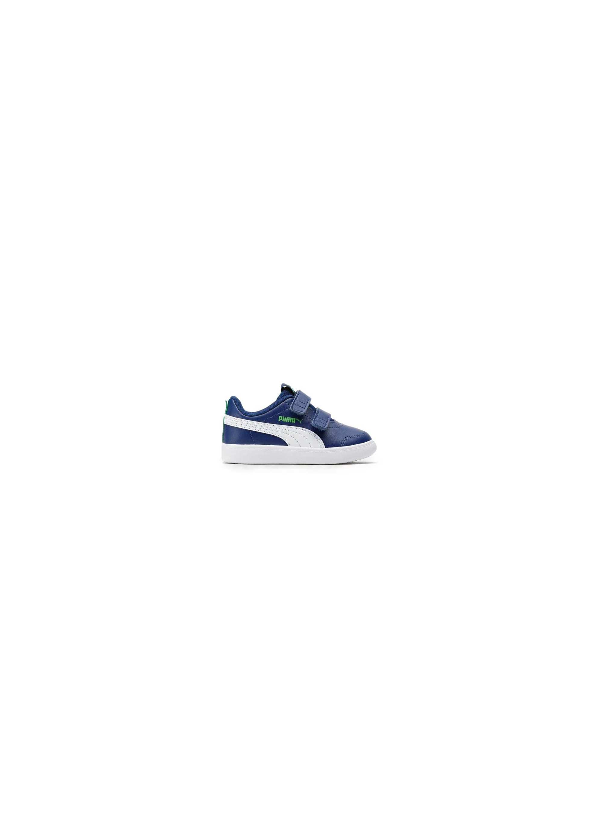 Puma COURTFLEX V2 V INF 37154416