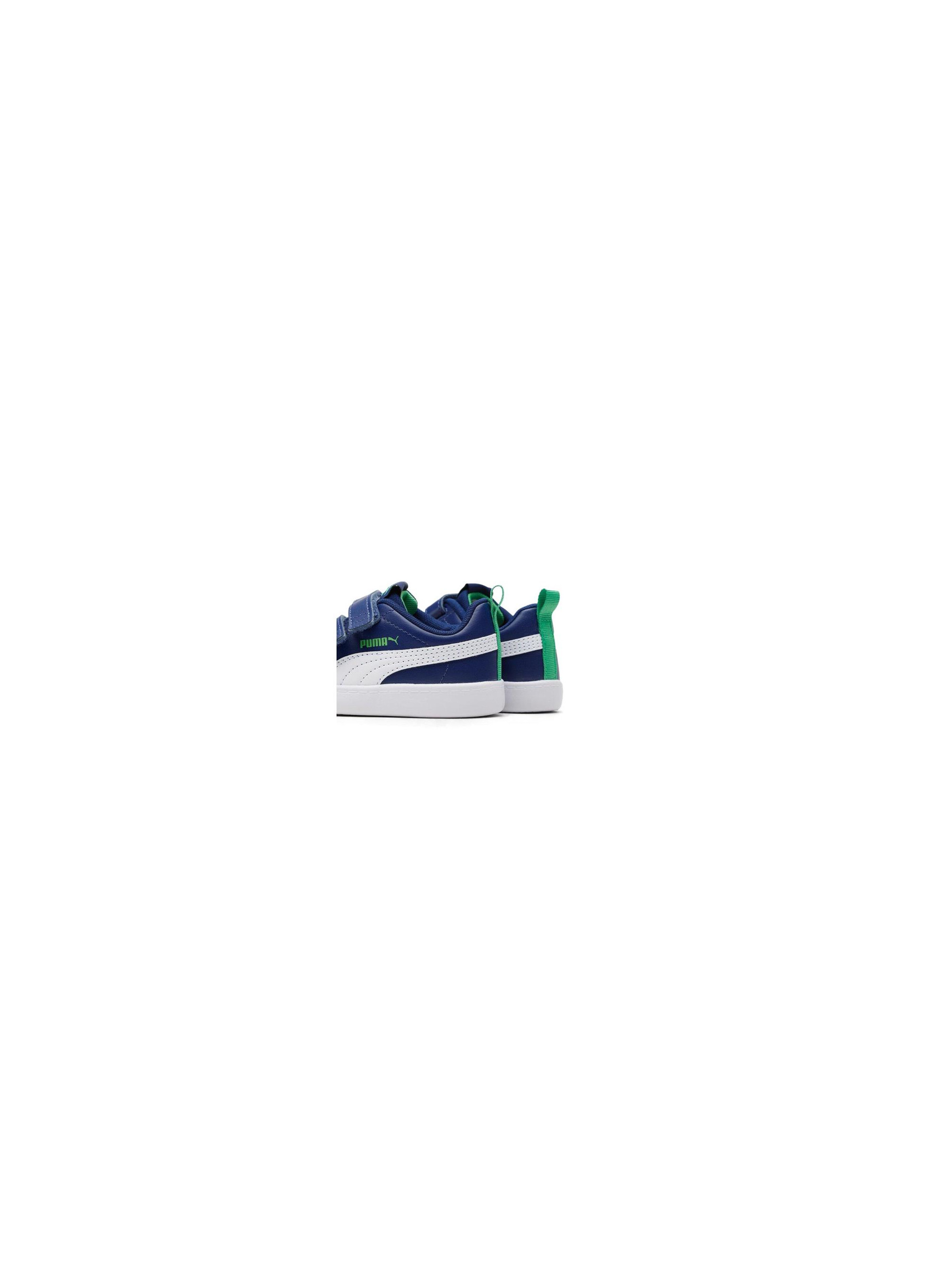 Puma COURTFLEX V2 V INF 37154416