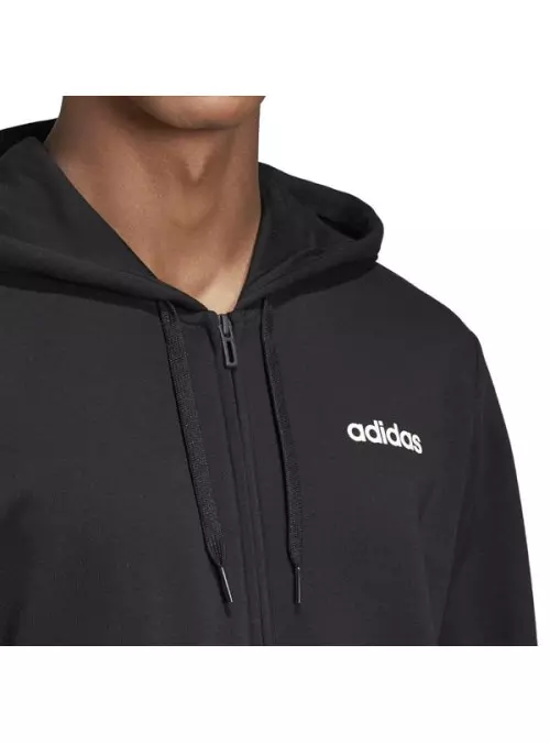 Adidas E PLN FZ FT DU0383