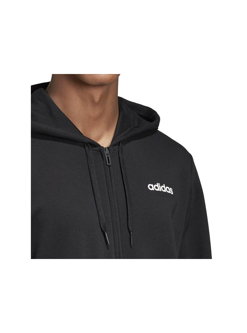 Adidas E PLN FZ FT DU0383