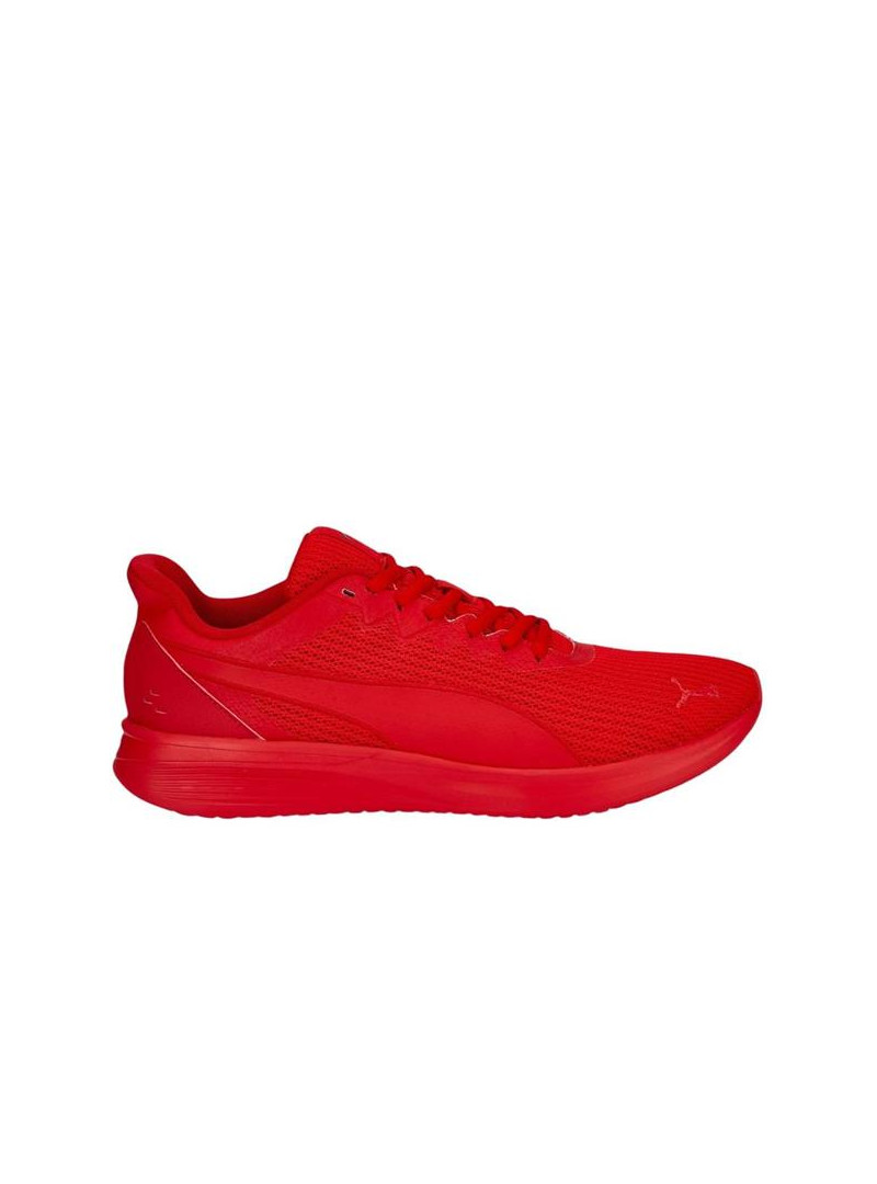 Puma TRANSPORT MODERN 37703005