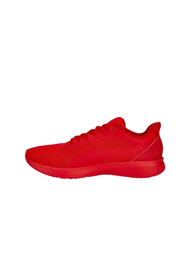 Puma TRANSPORT MODERN 37703005