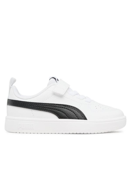 Puma RICKIE AC+ PS 38583603