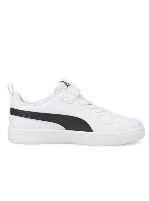 Puma RICKIE AC+ PS 38583603
