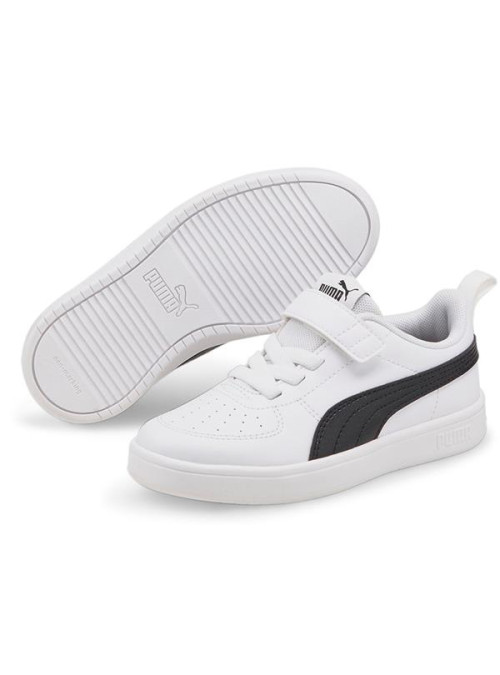 Puma RICKIE AC+ PS 38583603