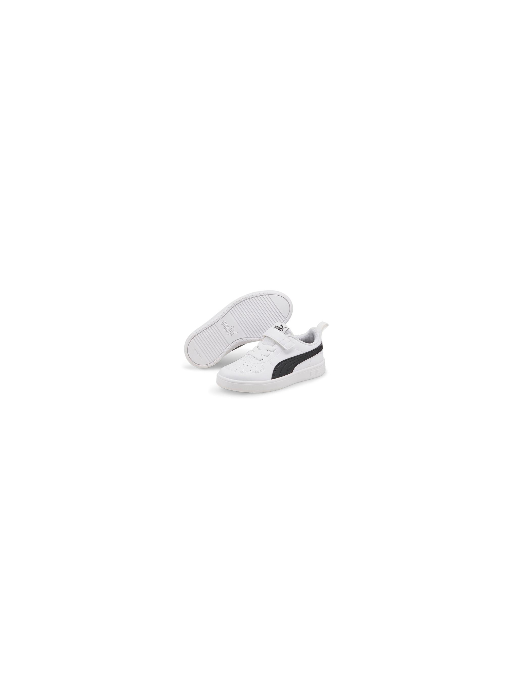 Puma RICKIE AC+ PS 38583603
