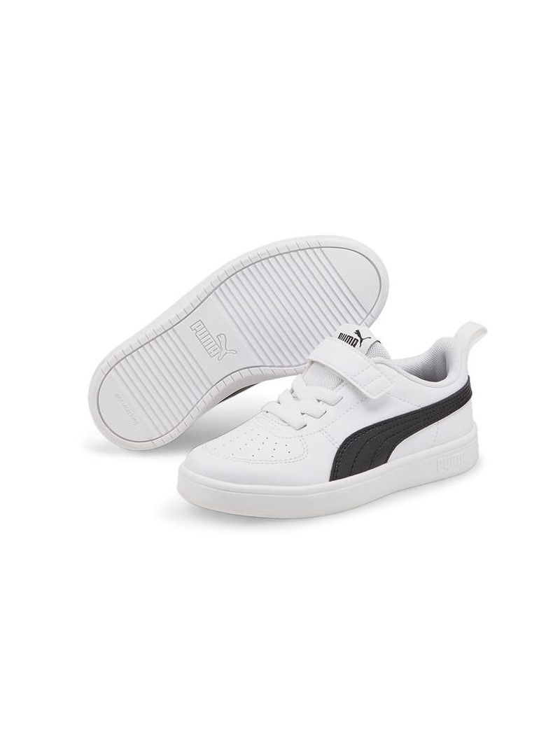 Puma RICKIE AC+ PS 38583603
