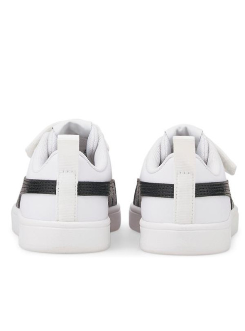 Puma RICKIE AC+ PS 38583603